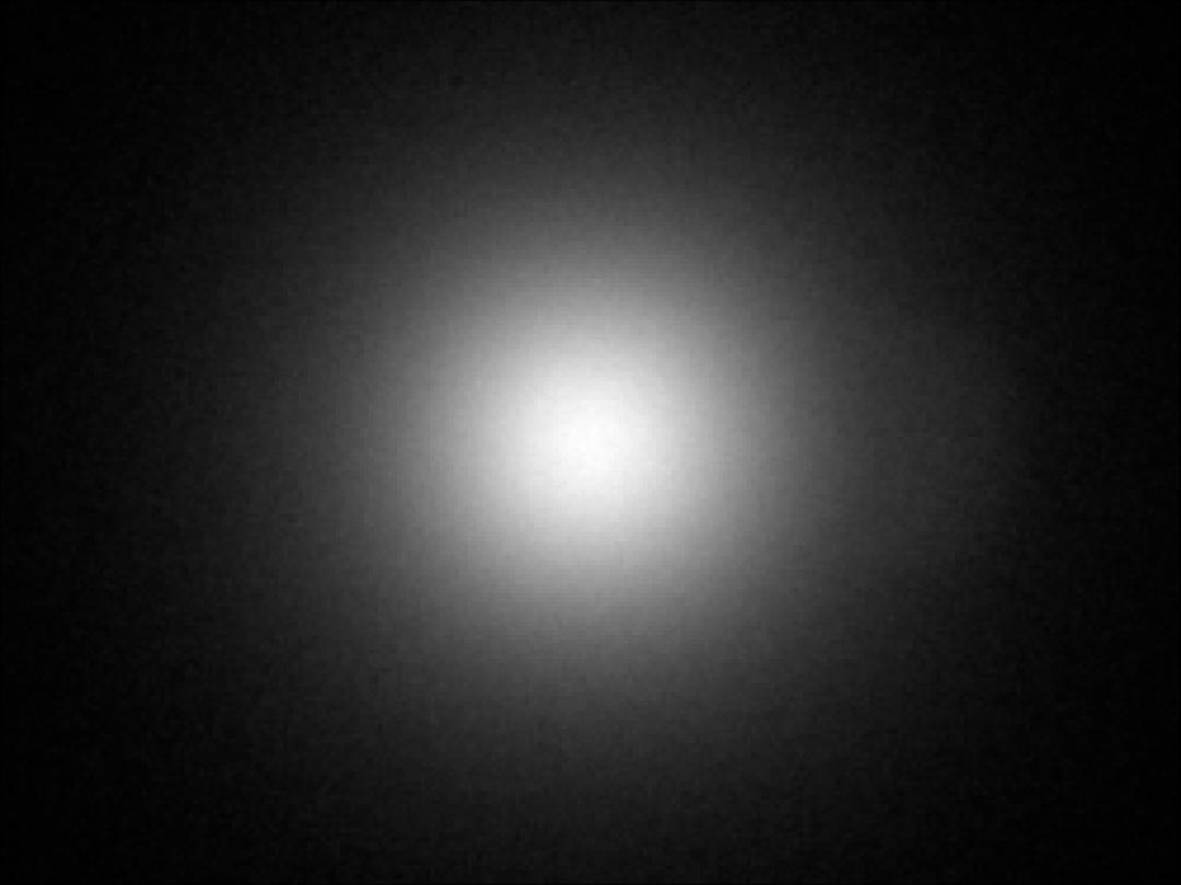 Carclo Optics – 10195 Cree Xlamp XP-P - Spot Image 