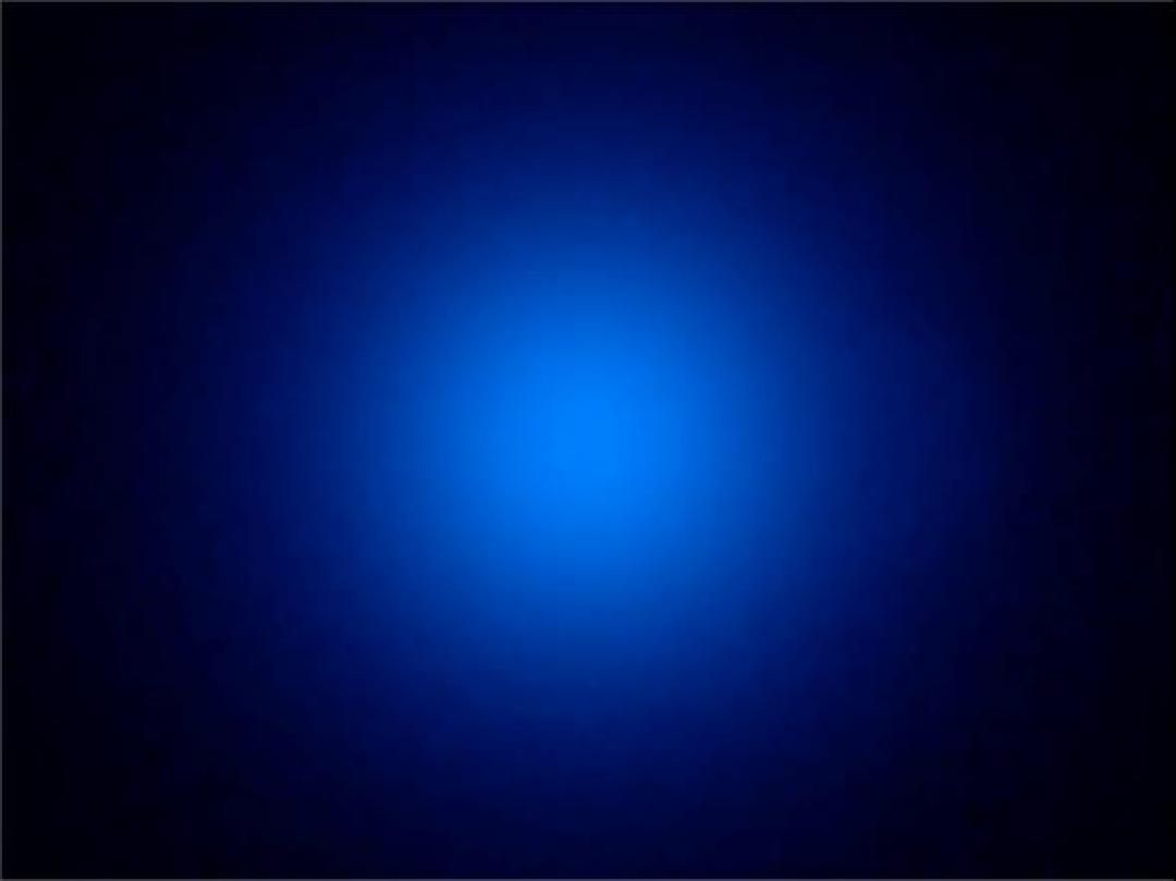 Carclo Optics - Simulated Spot Image