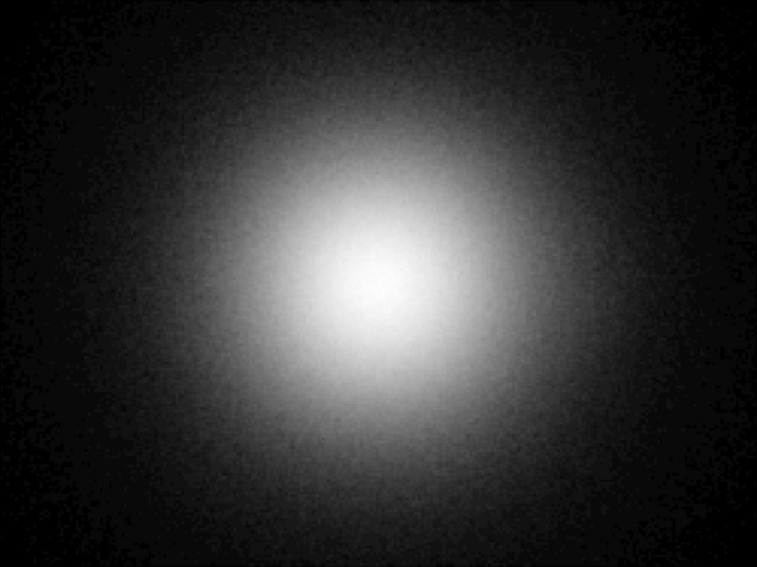 Carclo Optics - 10195 20mm Spot Image Osram DURIS E 2835 Gen2