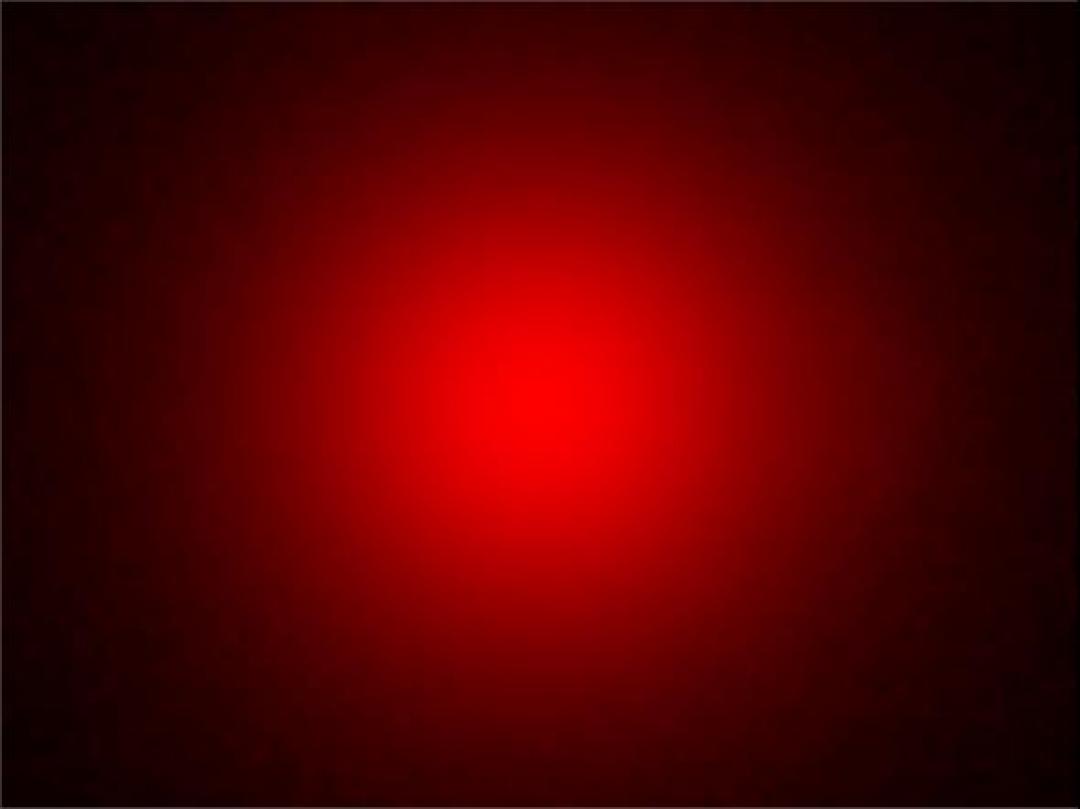 Carclo Optics - Simulated Spot Image