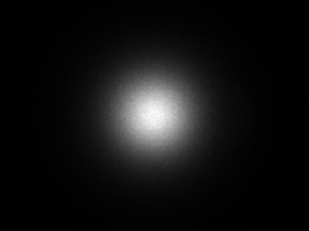 Carclo Optics - 10195 Spot Image Luminus SST-05-IR-B40