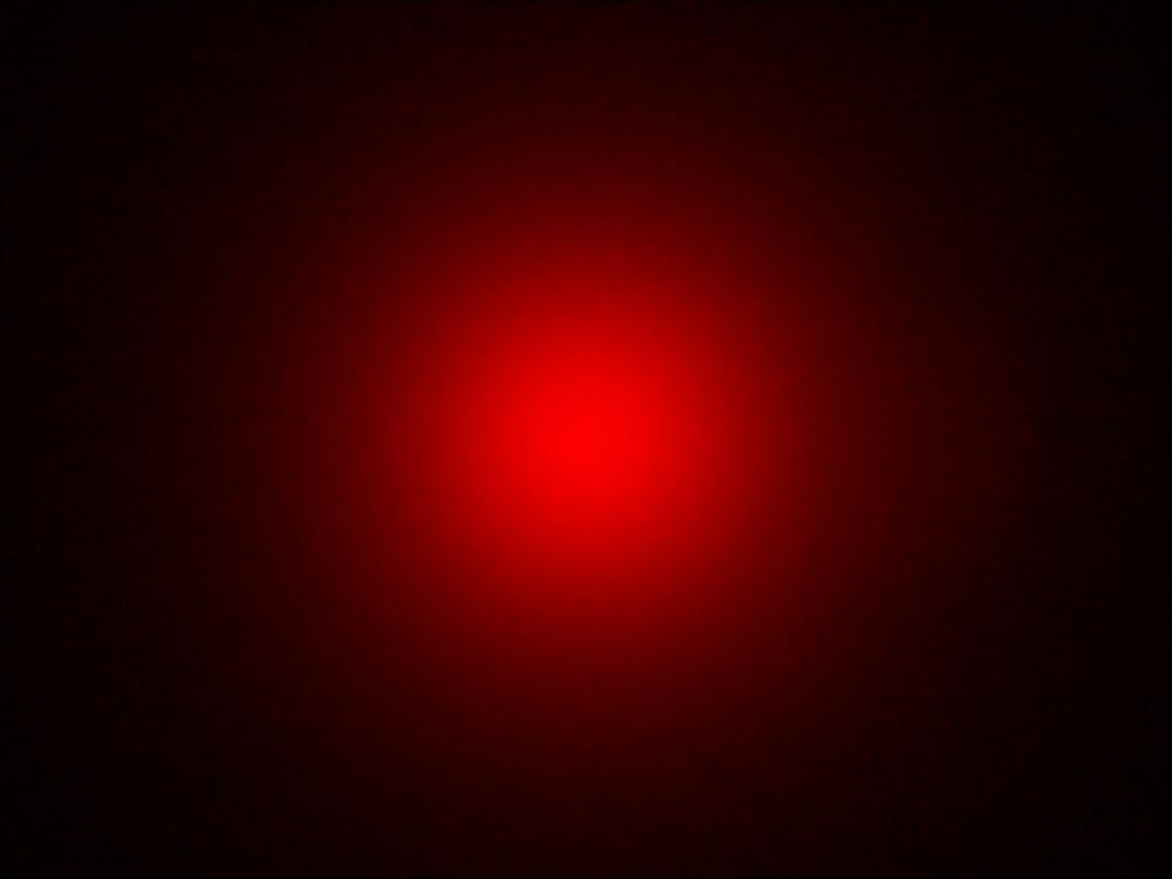 Carclo Optics - 10195 Luminus_SST-10_DR_B90 - Spot Image