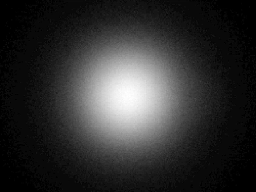 Carclo Optics – 10195 - Luxeon_SST_20_W_spot-image