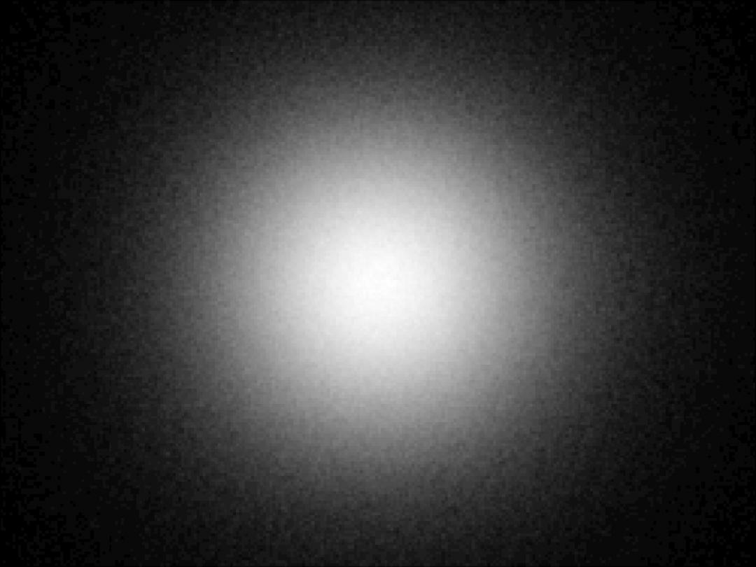 Carclo Optics – 10195 - Luxeon_SST_40_W_spot-image