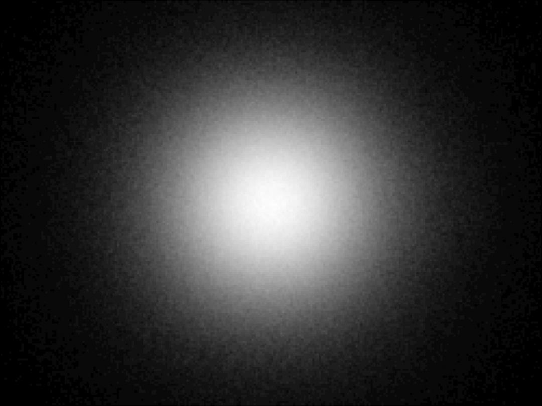 Carclo Optics – 10195 – Luxeon_3030_HE_Plus_spot-image