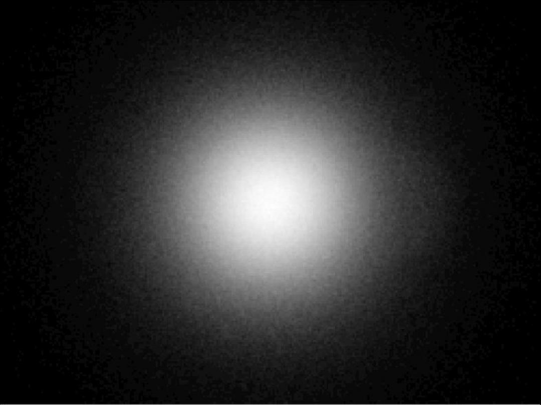 Carclo Optics 10195 Spot Image Luxeon CZ 5M CW