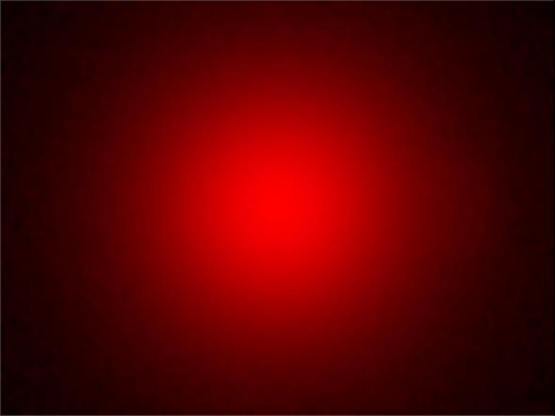 Carclo Optics - Simulated Spot Image