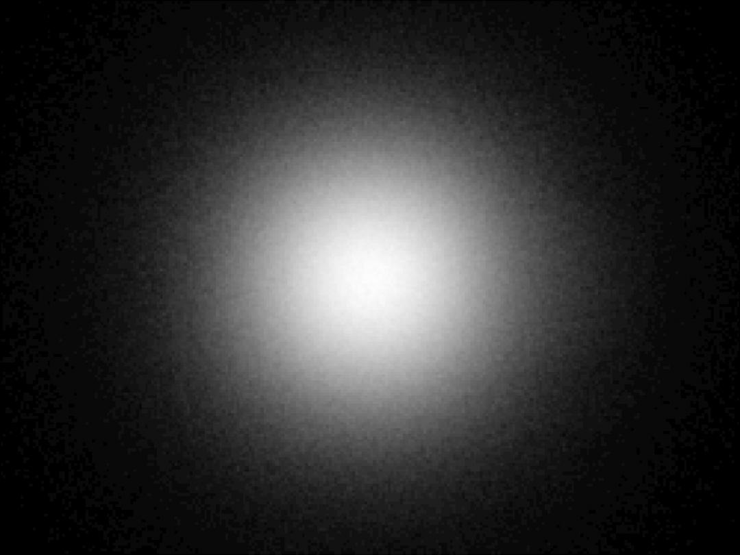 Carclo Optics - 10195 Spot Image OSCONIQ C2424