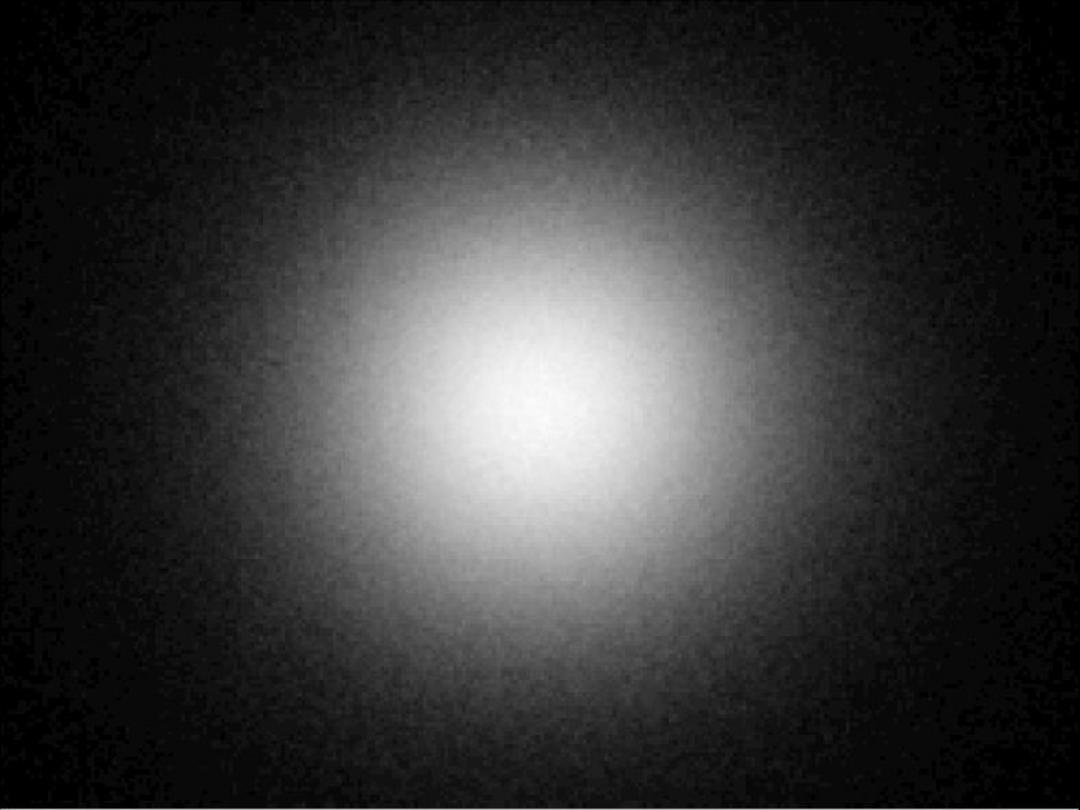 Carclo Optics -10195 Spot Image - Samsung LH231B 5000KL