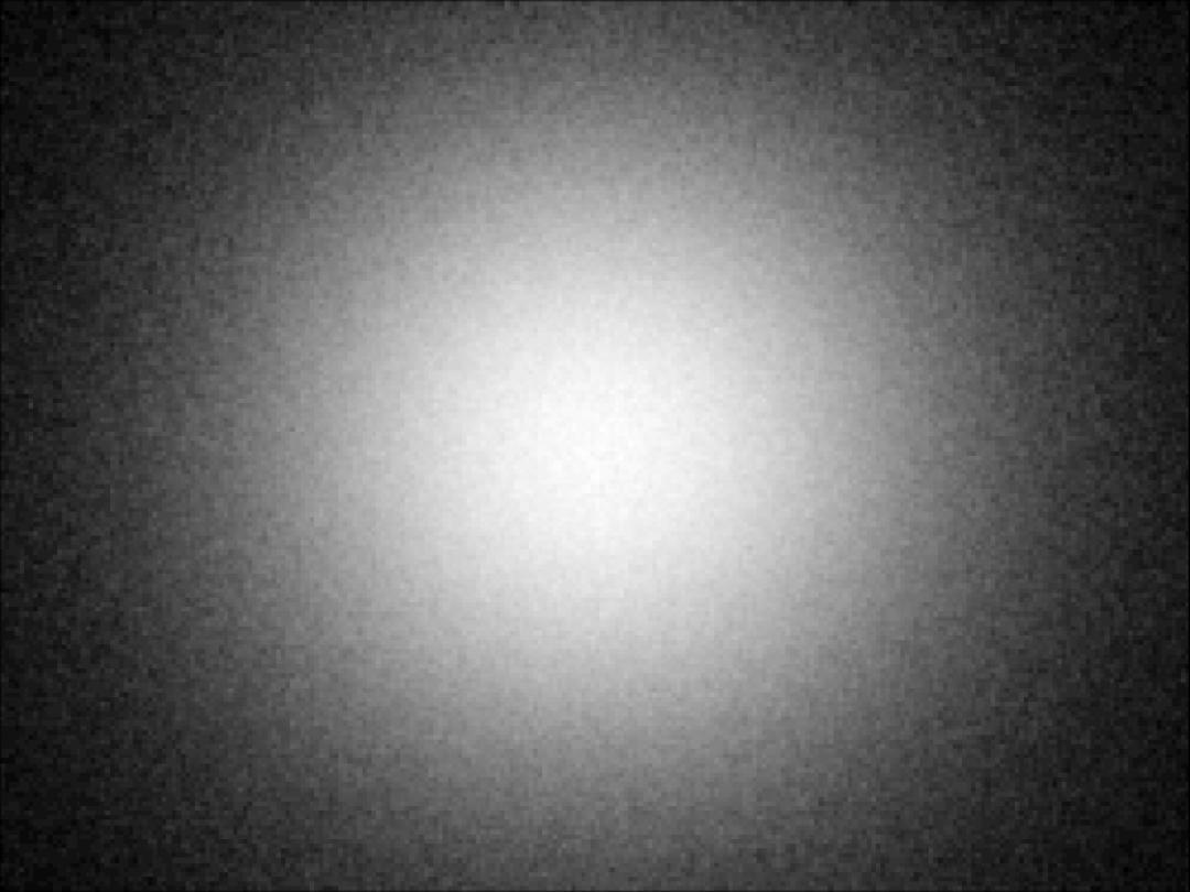 Carclo Optics - 10196 Spot Image Cree JR5050-24V White