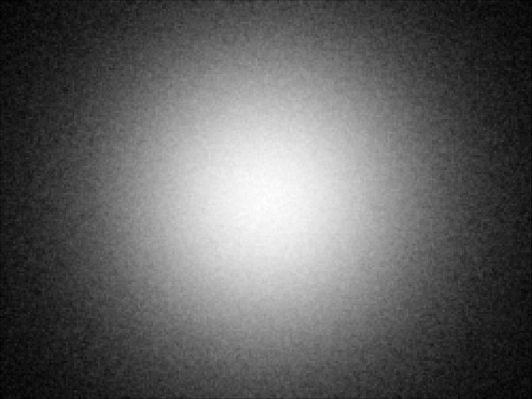 Carclo Optics - 10196 Spot Image Cree JR5050 36V White