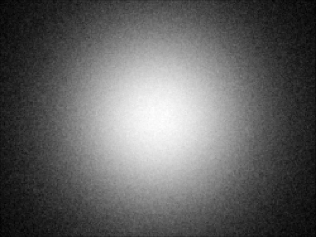 Carclo Optics - 10196 Spot Image Cree JR50506V White