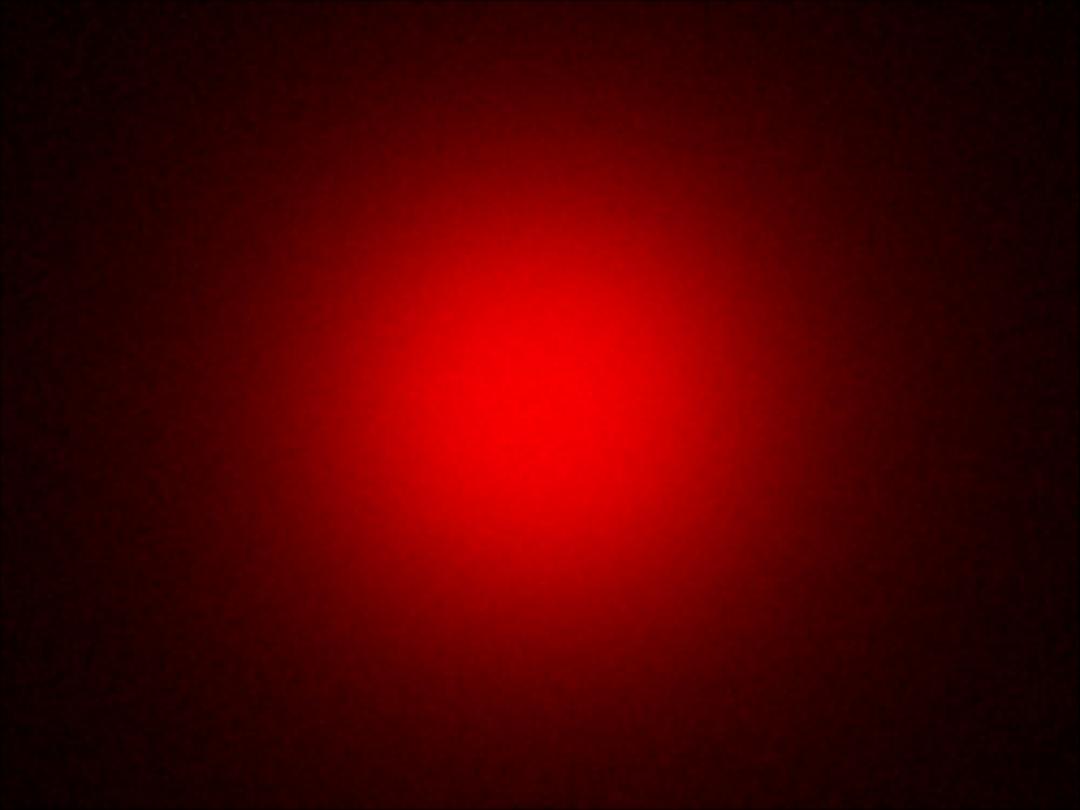 Carclo Optics – 10196 Spot Image Lumileds Luxeon Rubix Red