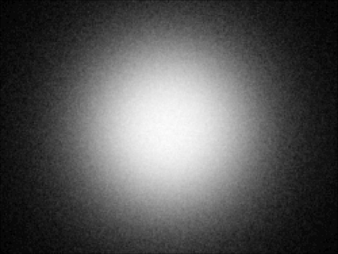 Carclo Optics - 10196 Spot Image OSCONIQ C2424