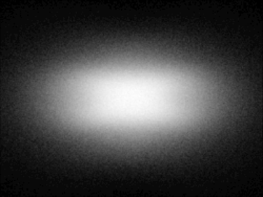 Carclo Optics - 10197 Spot Image Cree JQ5050 9V White