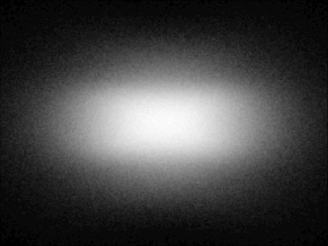 Carclo Optics - 10197 Spot Image Cree JR5050-24V White