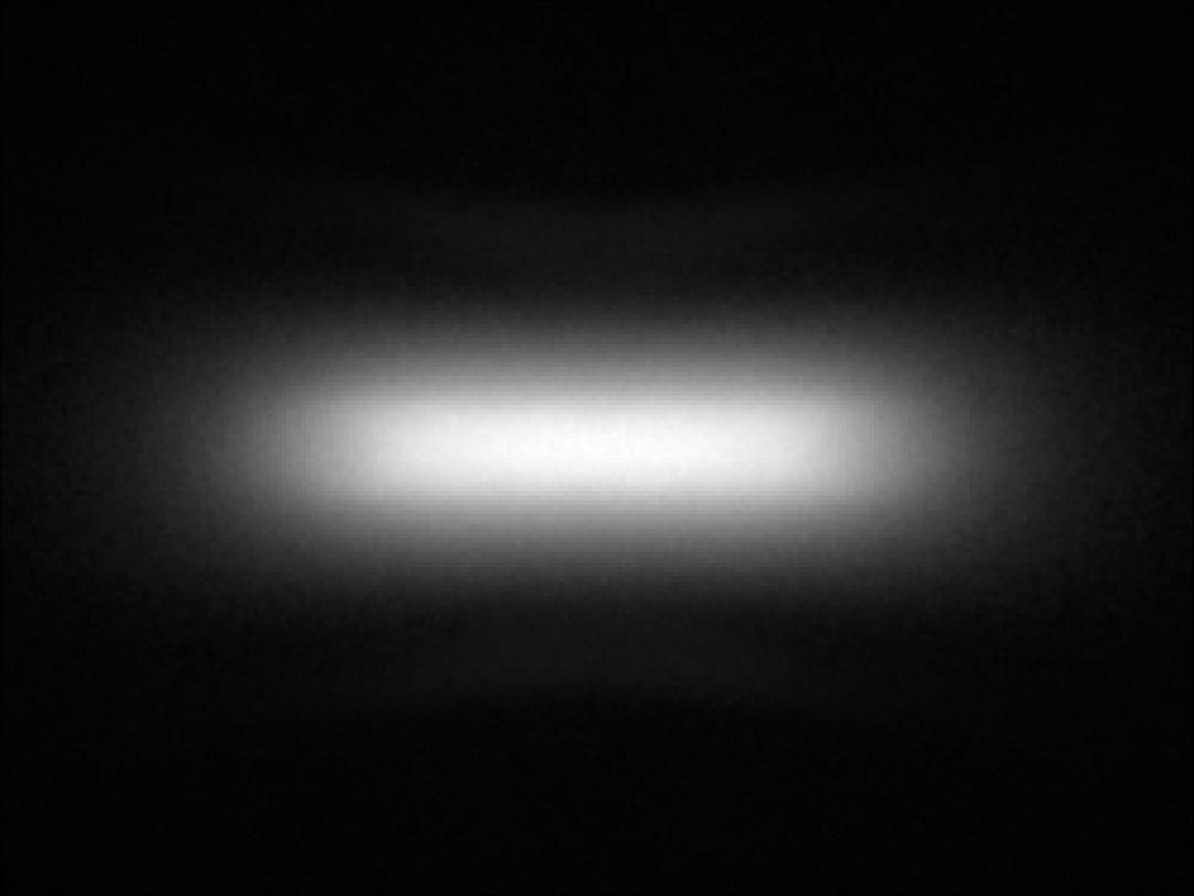 Carclo Optics – 10197 Lumileds Luxeon HL2Z - Spot Image 
