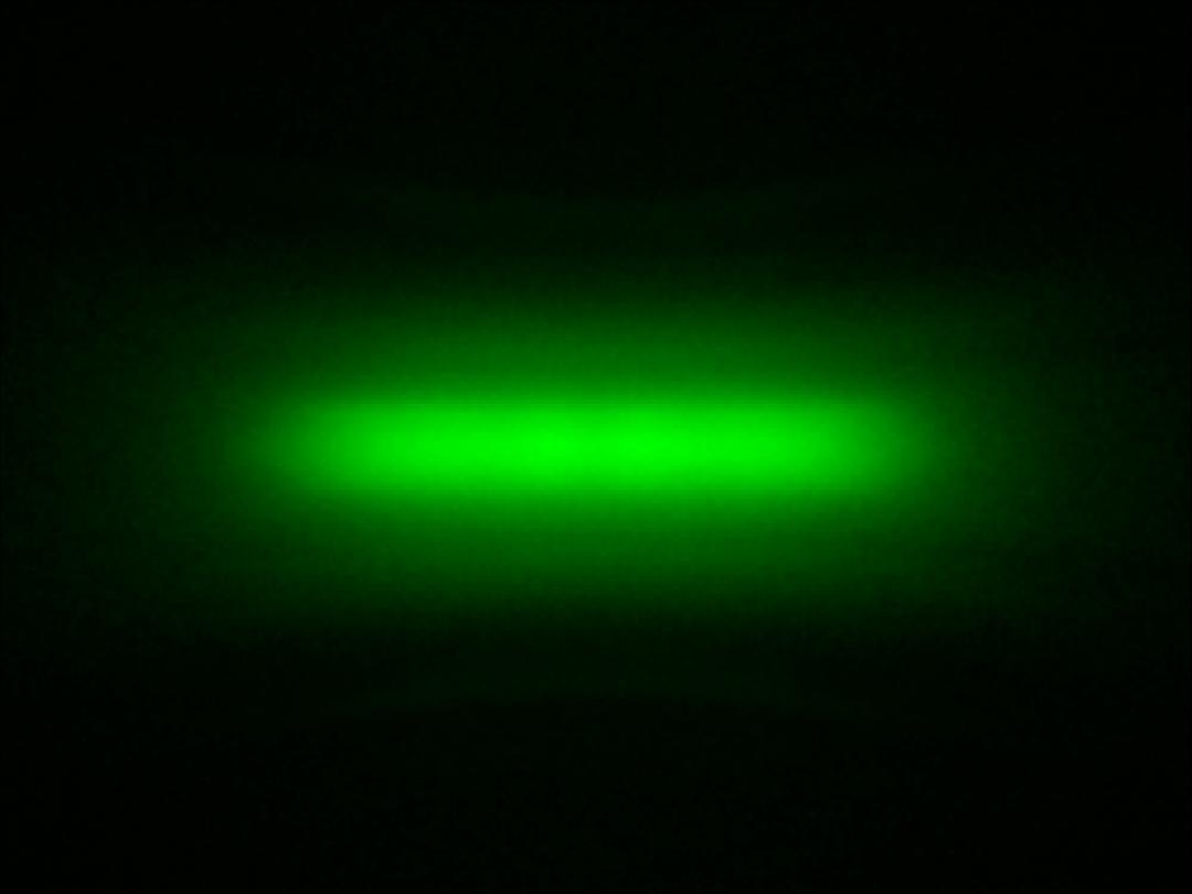 Carclo Optics – 10197 Luminus_SST-10_G_B90- Spot - image