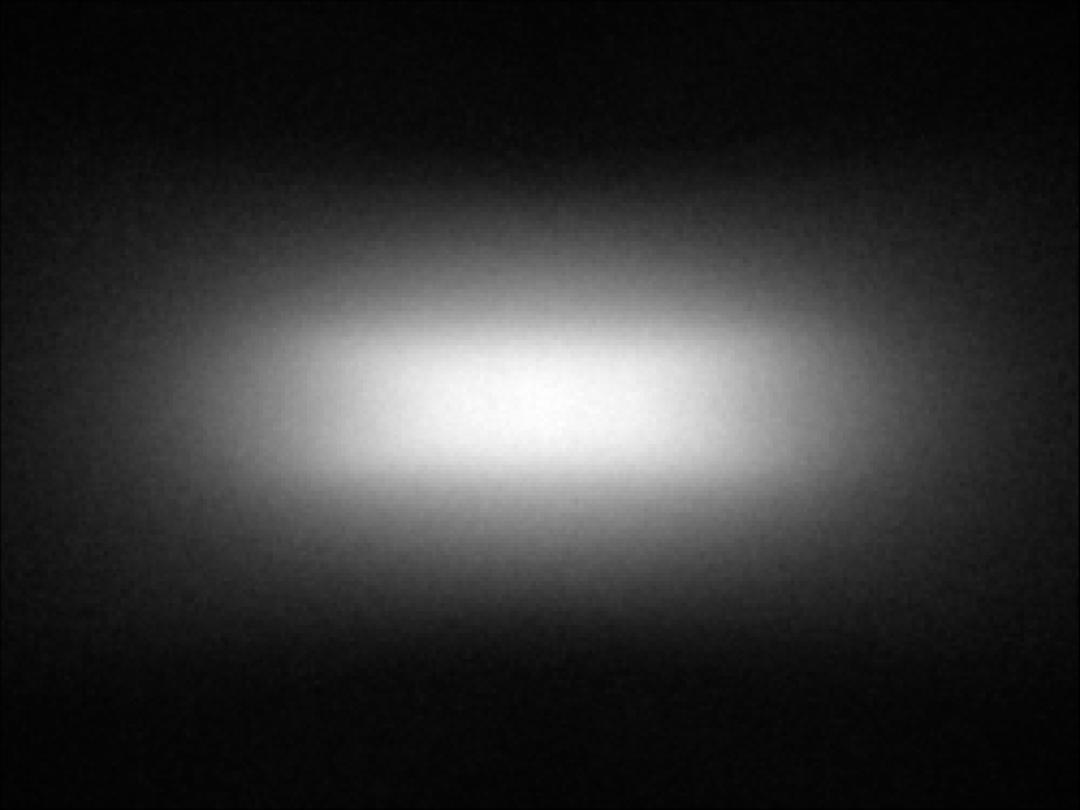 Carclo Optics – 10197 Nichia NV4WB35AM - Spot Image 