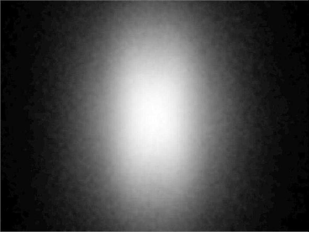 Carclo Optics - Simulated Spot Image