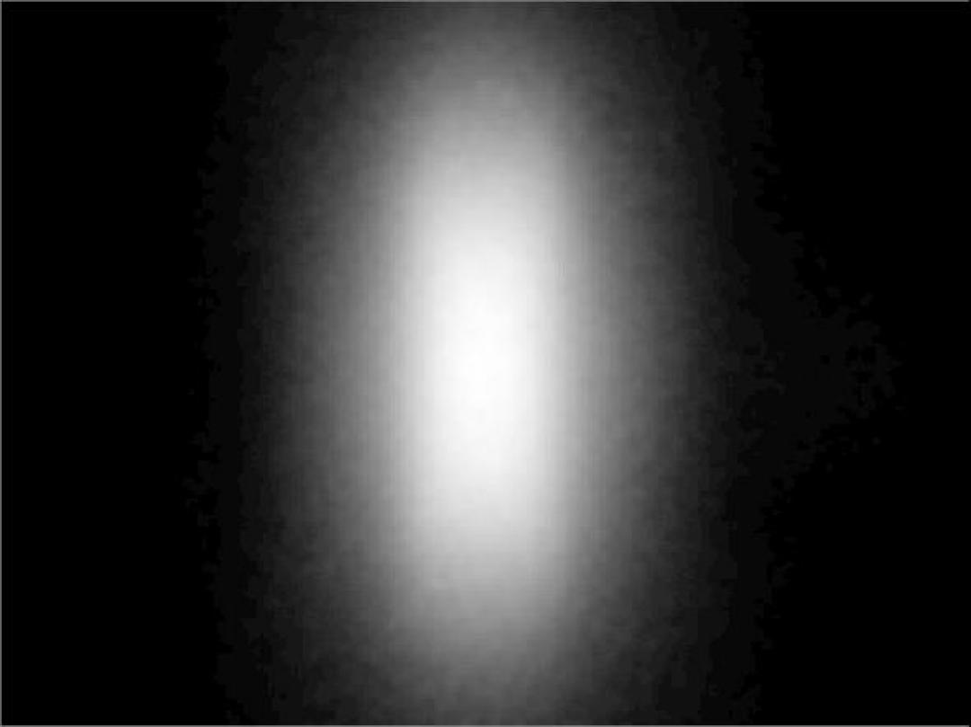 Carclo Optics - Simulated Spot Image