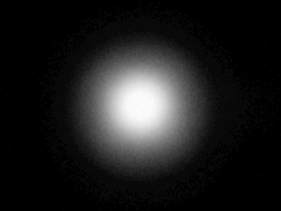 Carclo Optics - 10199 Spot Image Cree XHP35.2 White