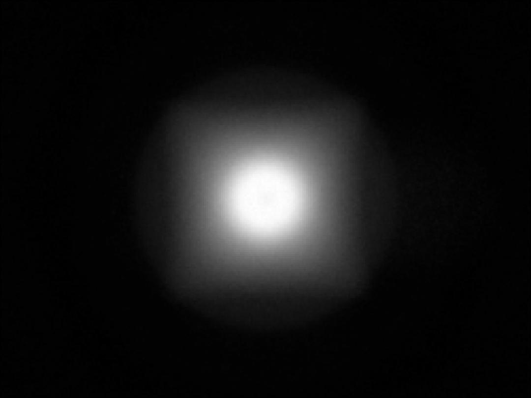 Carclo Optics – 10199 Nichia NV4WB35AM - Spot Image 
