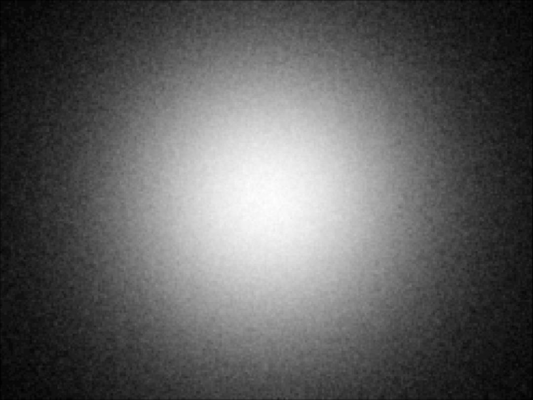 Carclo Optics - 10202 Spot Image Cree JR5050 24V White