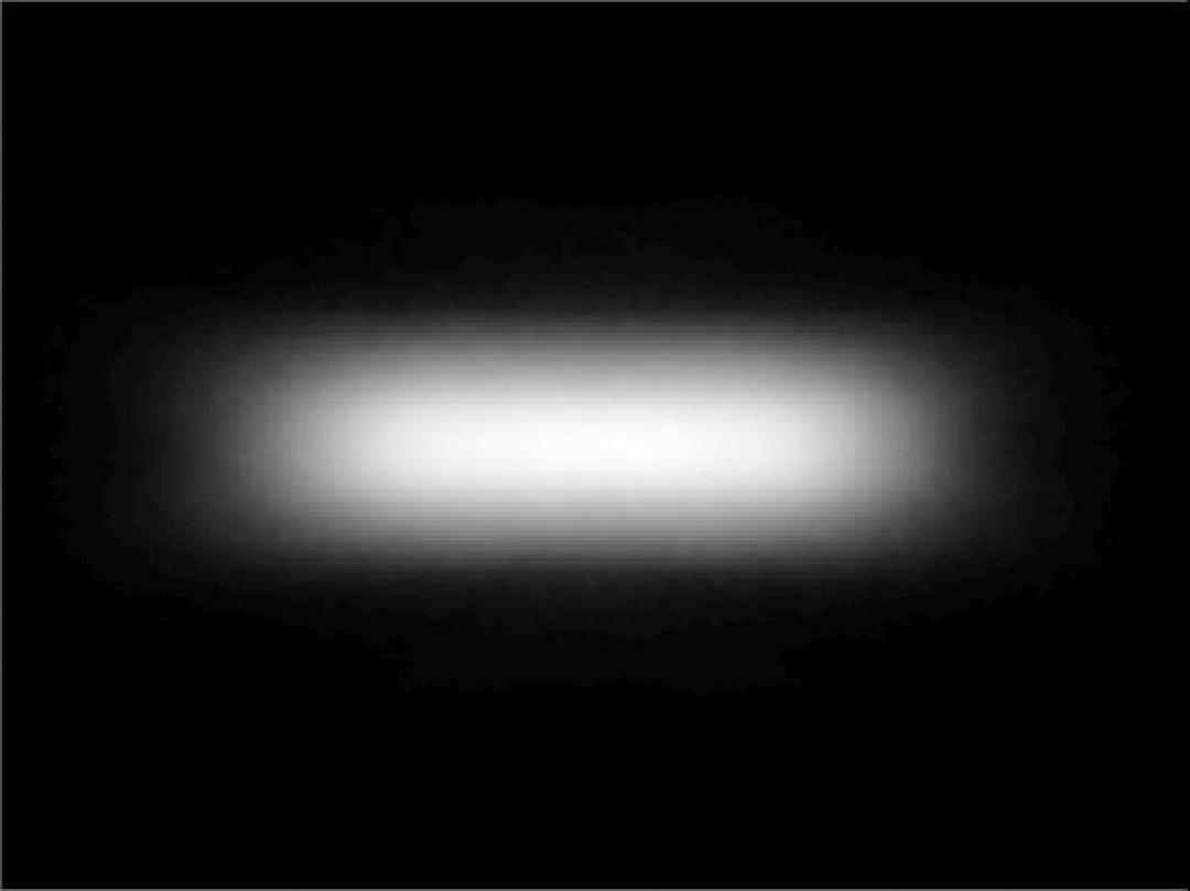 Carclo Optics - Simulated Spot Image