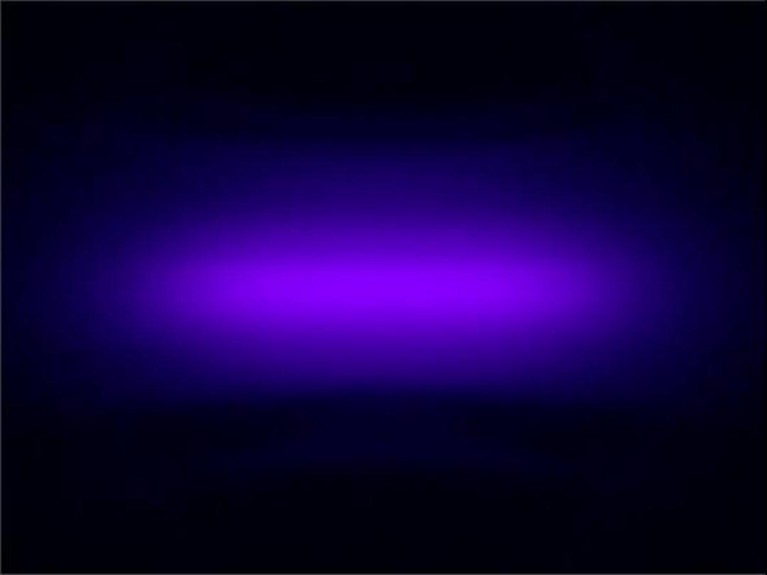 Carclo Optics - Simulated Spot Image