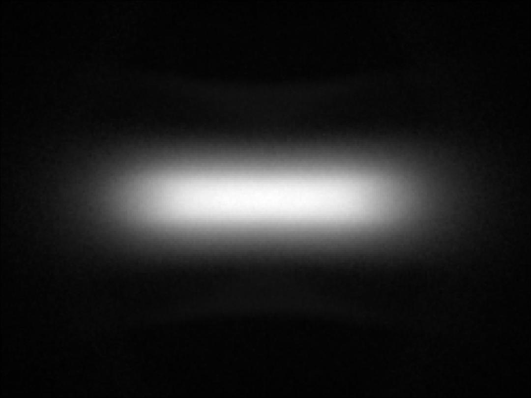 Carclo Optics – 10203 Lumileds Luxeon HL2Z - Spot Image 