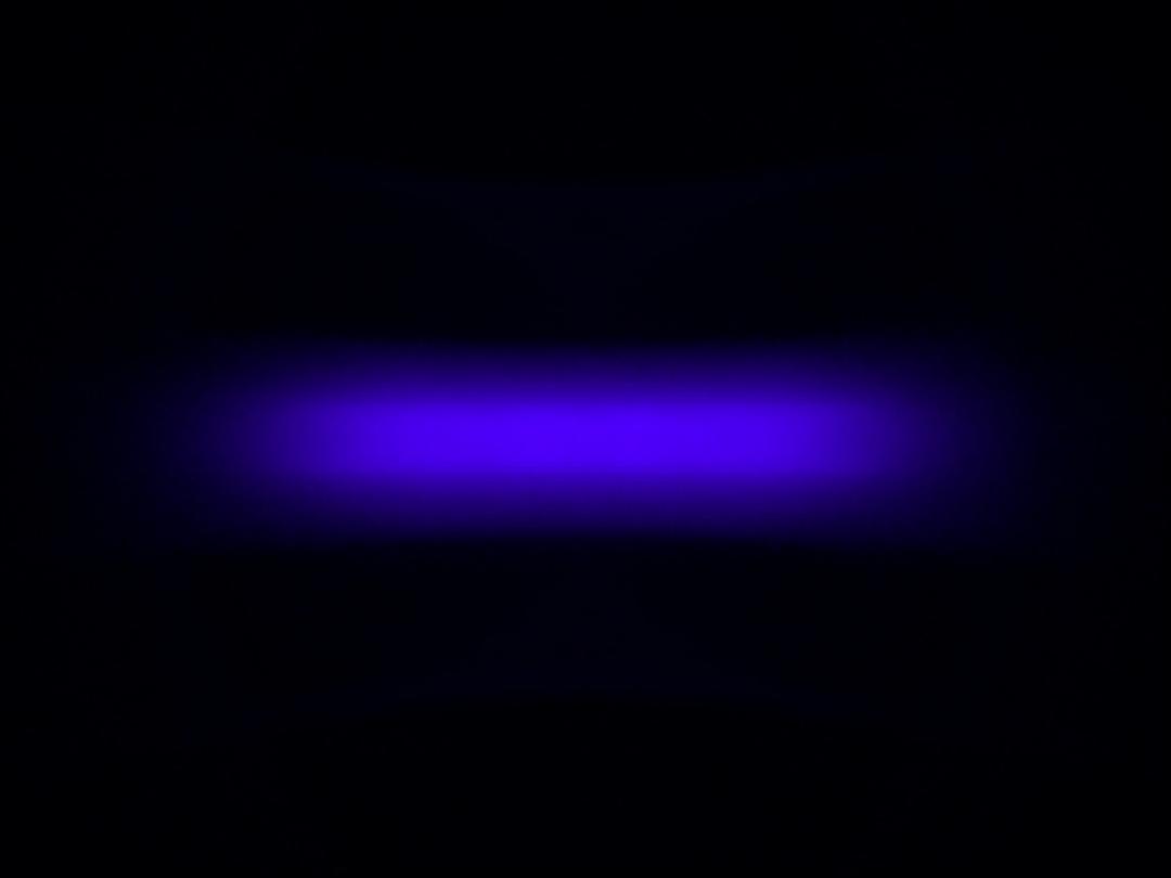 Carclo Optics - 10203 Luminus_SST-10_B_B130 - spot image