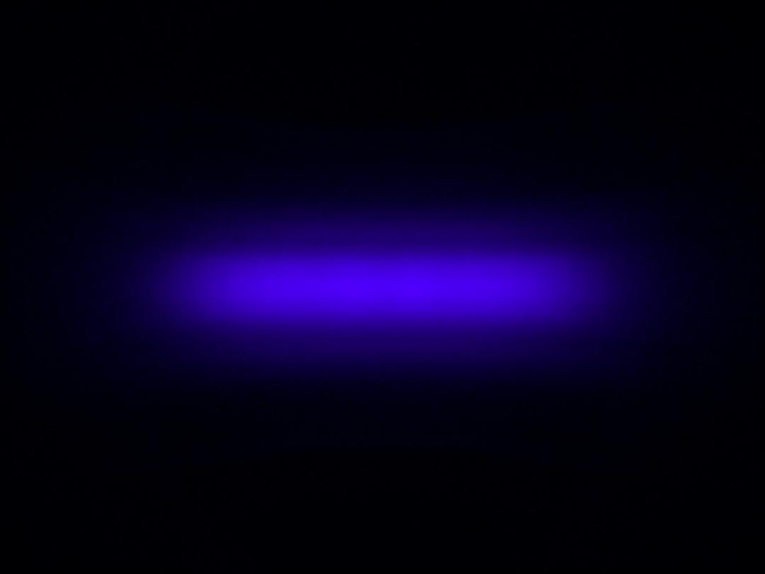 Carclo Optics - 10203 Luminus_SST-10_B_B90 - spot - image