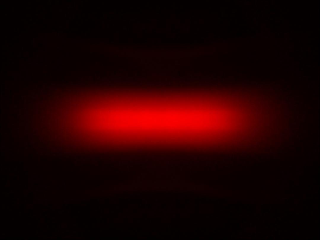 Spot Image: Add name Carclo Optics – 10203 Luminus_SST-10_DR_B130- Spot - image