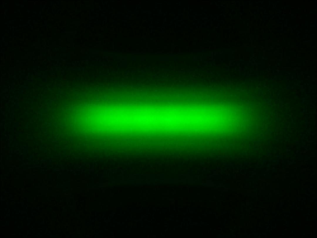 Carclo Optics – 10203 Luminus_SST-10_G_B90- Spot - image