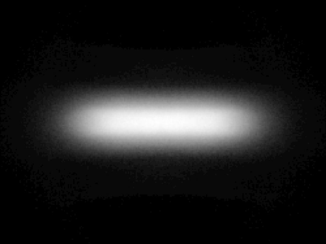Carclo Optics – 10203 - Luxeon_SST_20_W_spot-image
