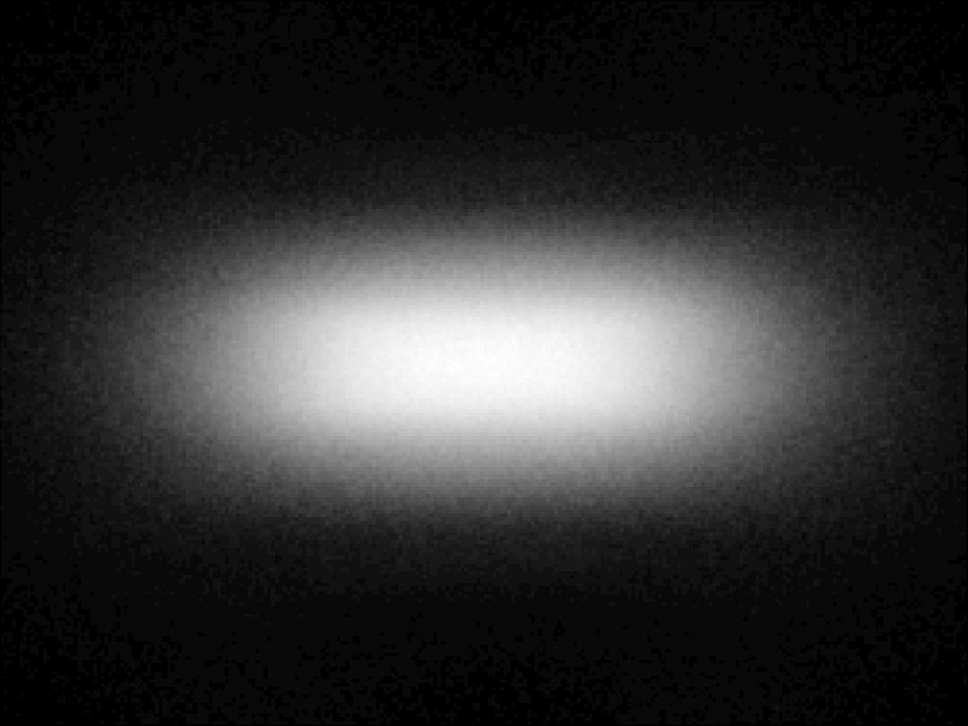 Carclo Optics – 10203 - Luxeon_SST_40_W_spot-image