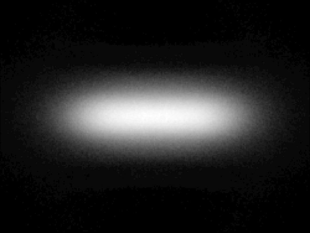 Carclo Optics – 10203 – Luxeon_3030_HE_Plus_spot-image