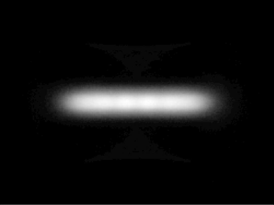 Carclo Optics 10203 Spot Image Luxeon CZ 5M CW 