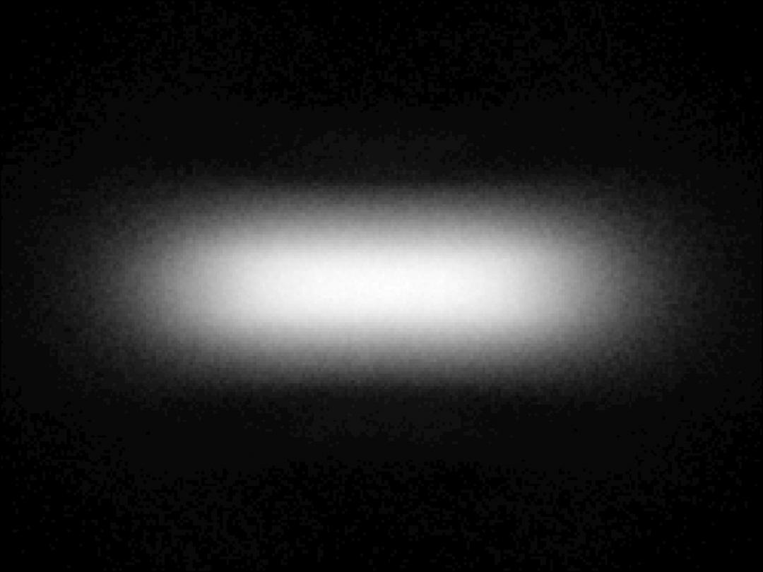 Carclo Optics - 10203 Spot Image Luxeon HL2X