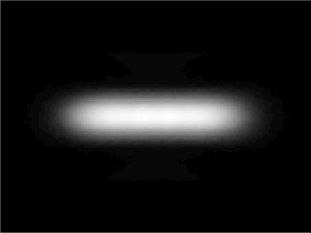 Carclo Optics - Simulated Spot Image