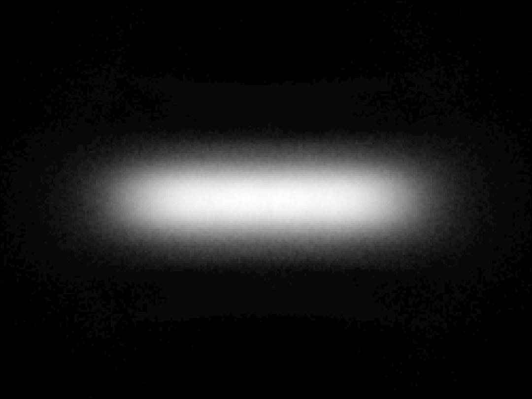 Carclo Optics - 10203 Spot Image OSCONIQ C2424