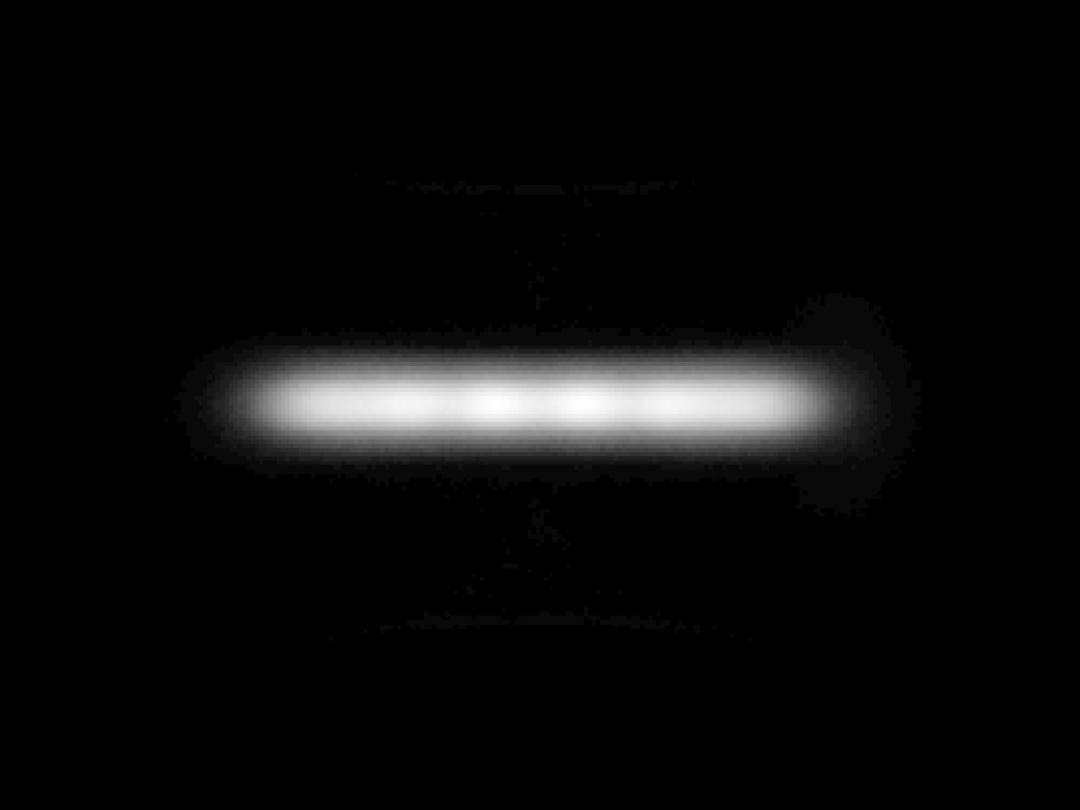 Carclo Optics – 10203 – Osram_Oslon_Boost_KW_CELMM1_TG_spot-image