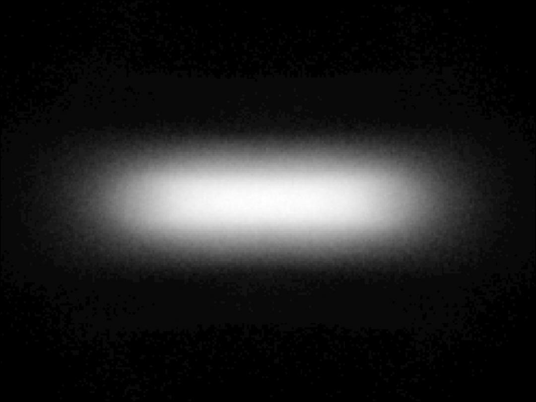 Carclo Optics - 10203 20mm Spot Image Oslon Square Gen 5
