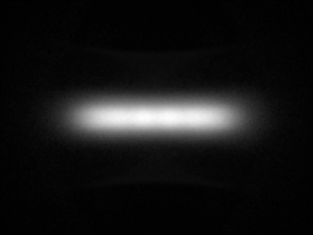 Carclo Optics – 10203 – Samsung_LH151B_spot-image