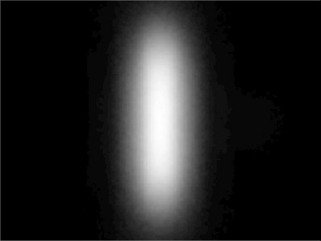 Carclo Optics - Simulated Spot Image