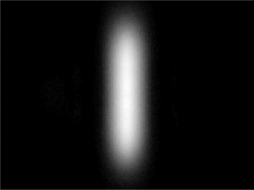 Carclo Optics - Simulated Spot Image