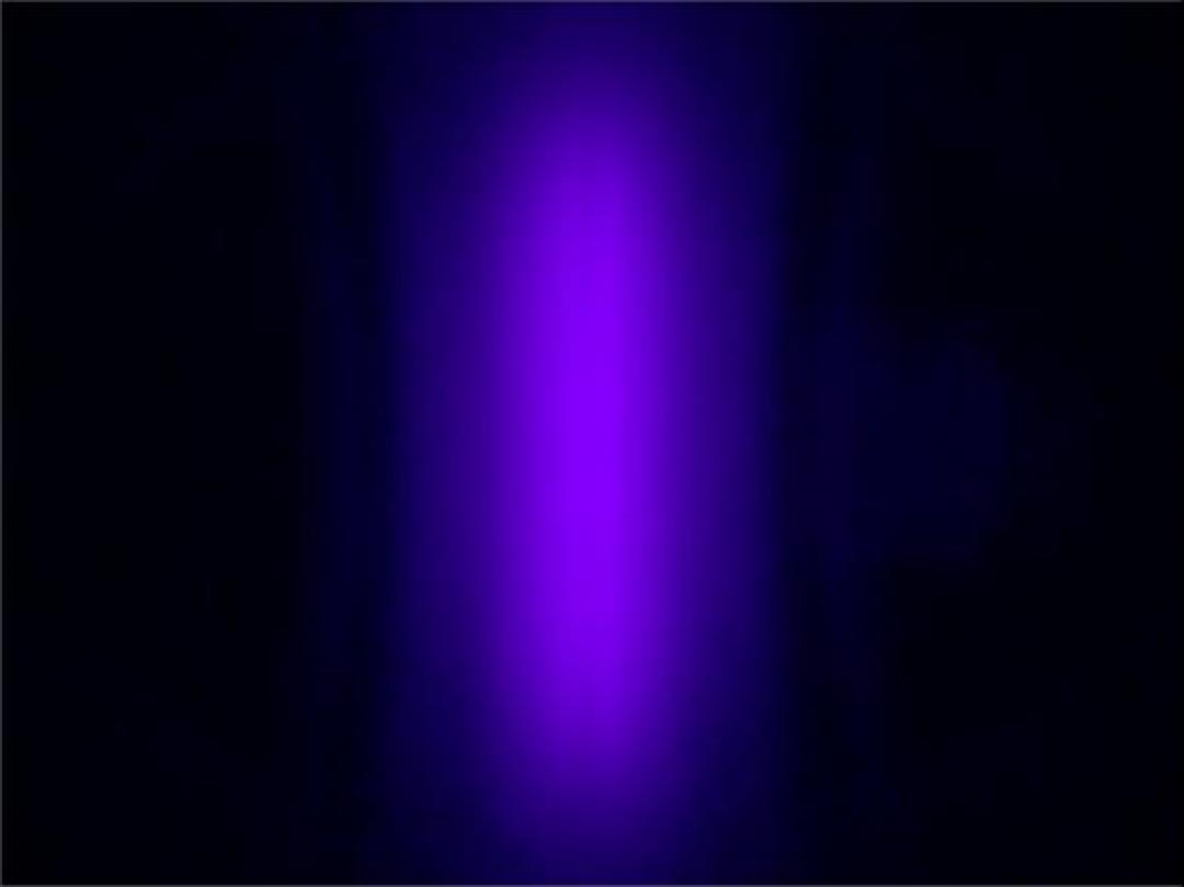 Carclo Optics - Simulated Spot Image