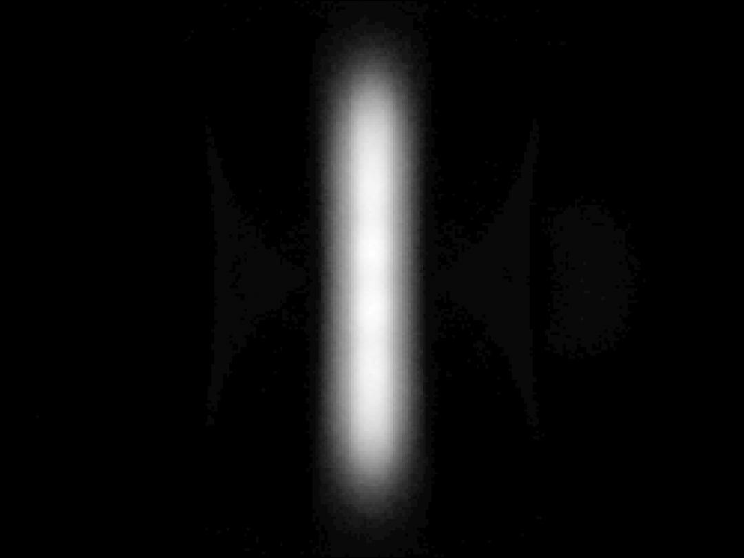 Carclo Optics - 10204 Spot Image Lumileds Luxeon Rubix White