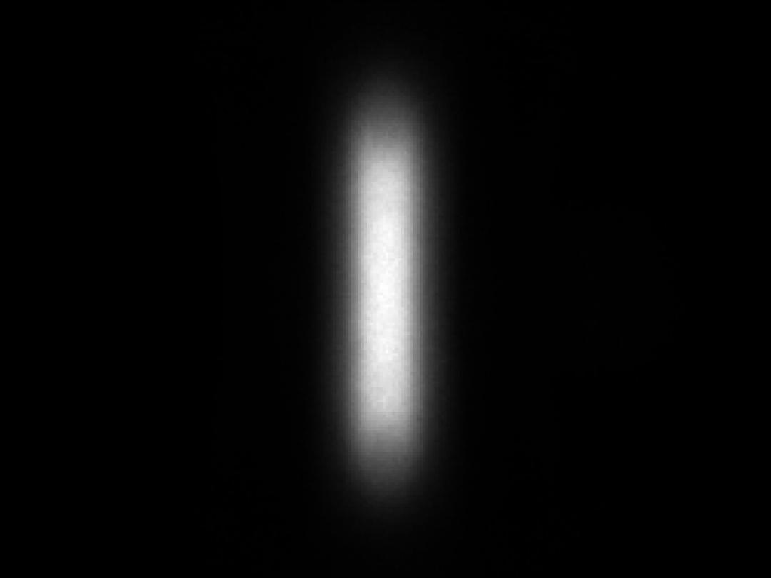 Carclo Optics - 10204 Spot Image Luminus SST-10-IR-B130